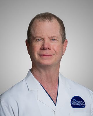 James R. Noble, MD